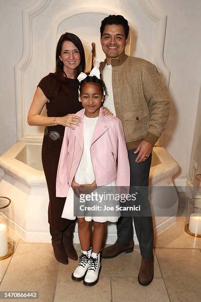 mila davis kent parents|Mila Davis Kent Parents Are Kimberly Davis and Michael Davis。